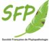 SFP